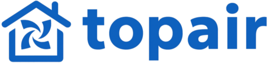 topAIr test